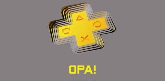 Opa