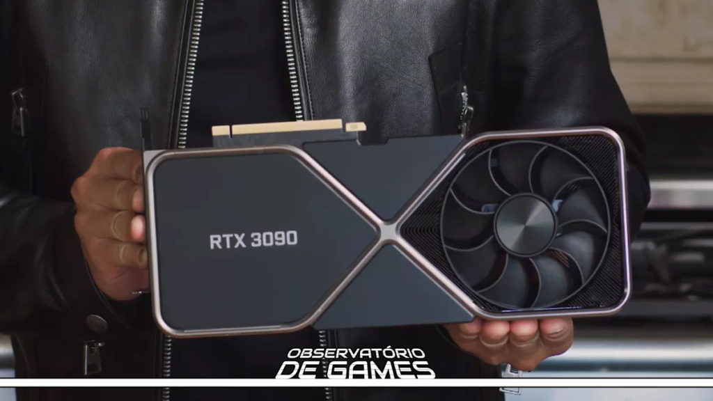 RTX 3090