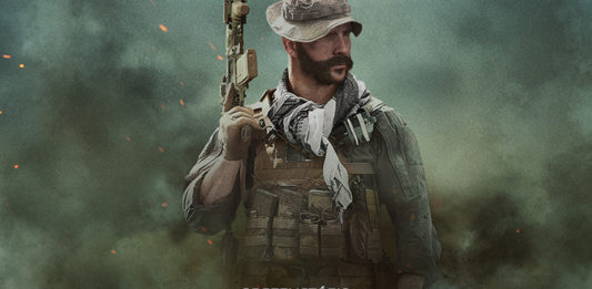 call of duty Imagem: Divulgação