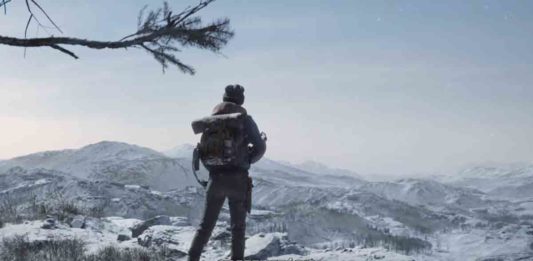 state of decay 3 Imagem: Reprodução