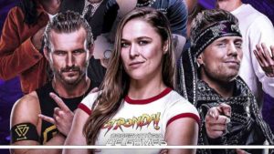 superstar gaming Imagem: Divulgação