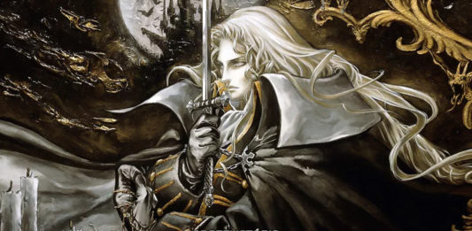 Alucard