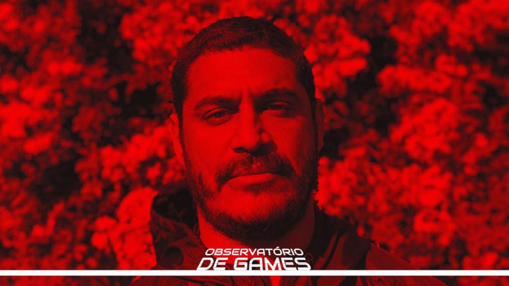 CRIOLO