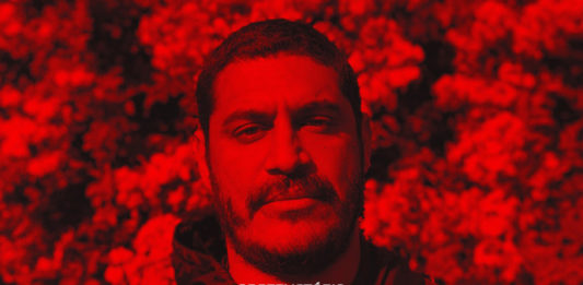 CRIOLO