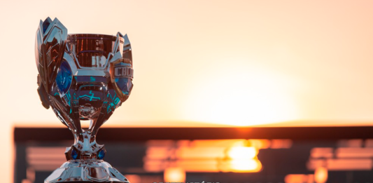 Cblol 2020