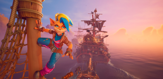 Crash 4