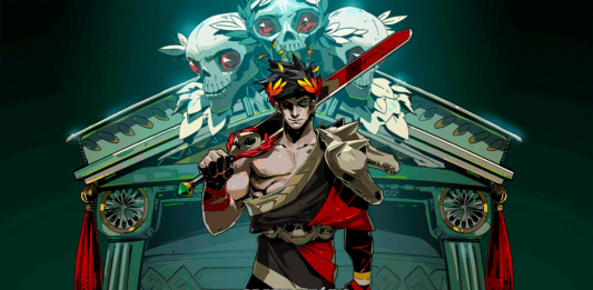 Hades