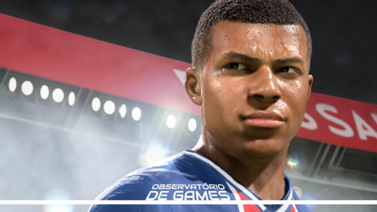 Mbappe