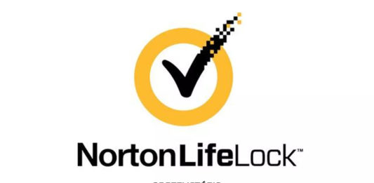 Norton