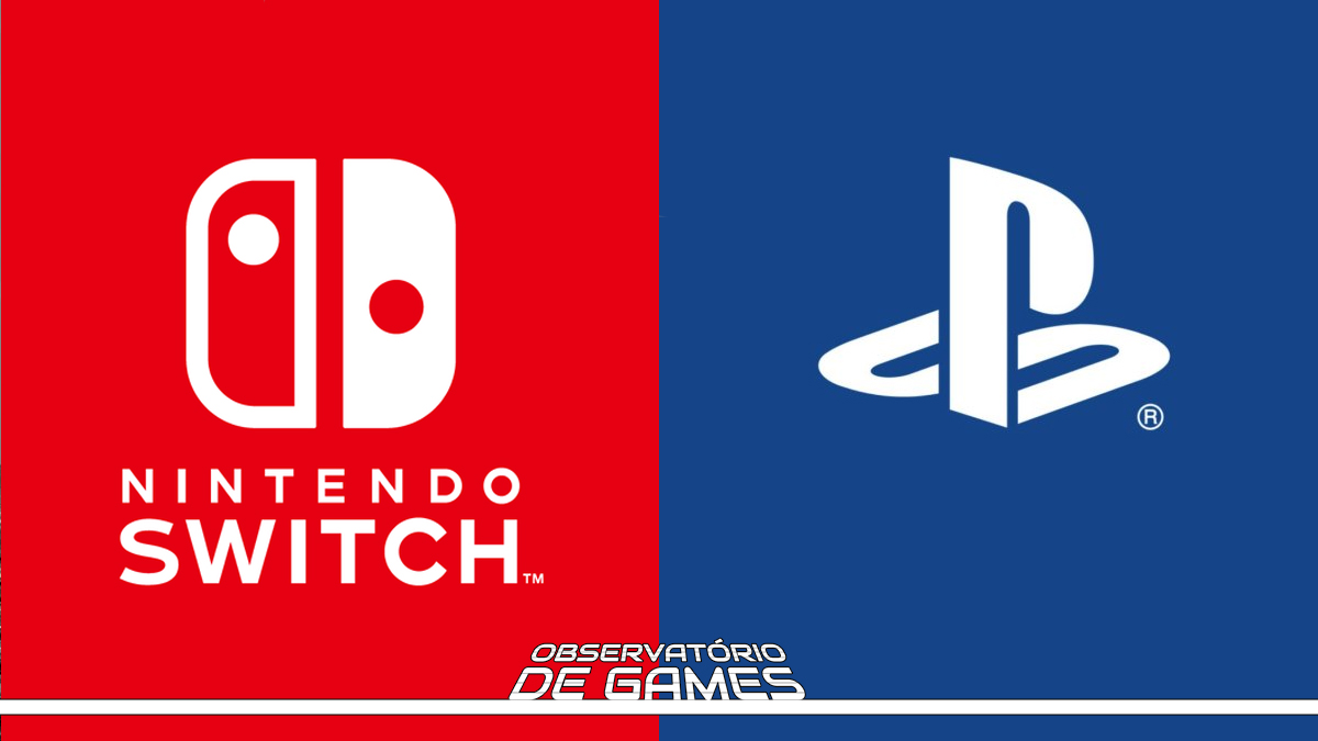 Playstation-e-Nintendo.jpg