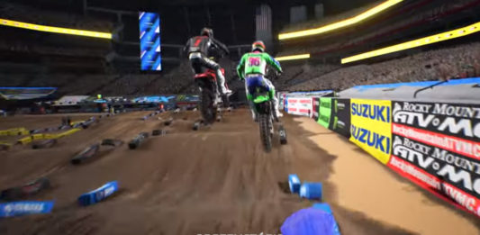 Supercross4