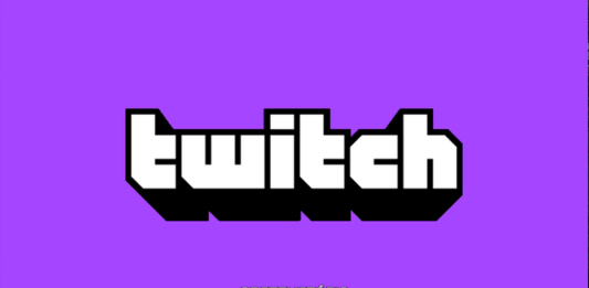Twitch