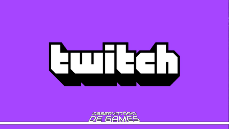 Twitch