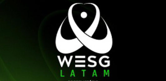 WESG LATAM