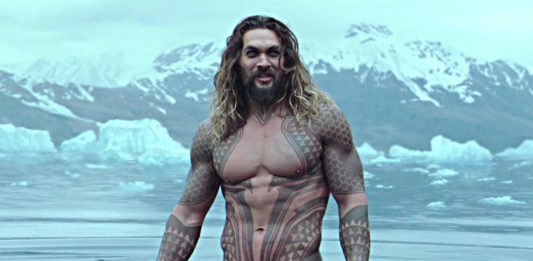 jason momoa. Imagem: Reprodução