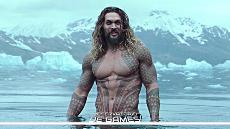 jason momoa. Imagem: Reprodução