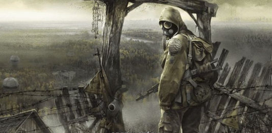 stalker 2 imagem: divulgação