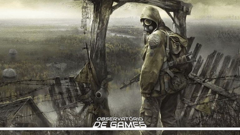 stalker 2 imagem: divulgação