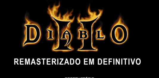 DIABLO II