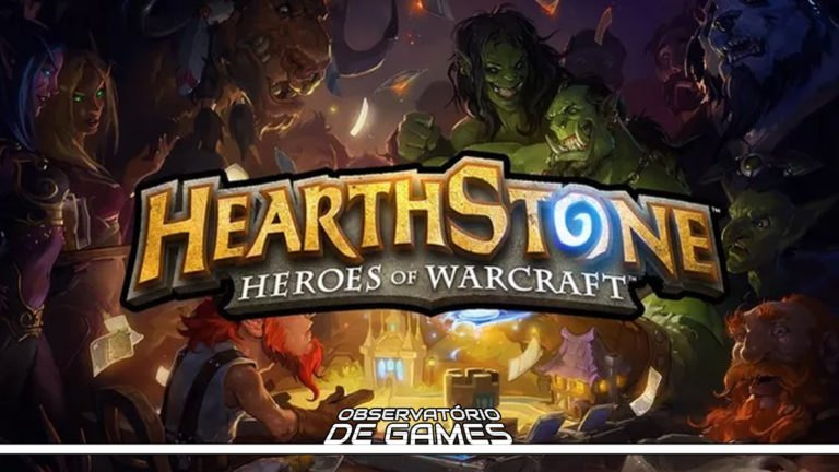 Hearth Stone