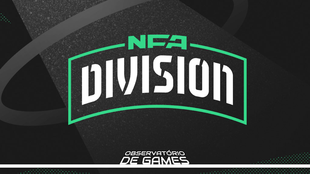 NFA DIVISION