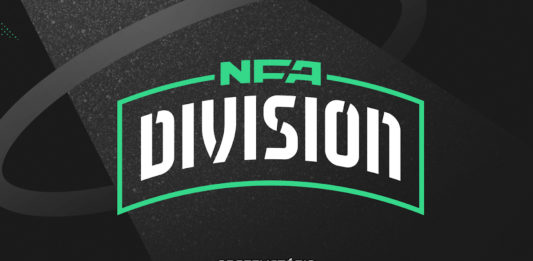 NFA DIVISION
