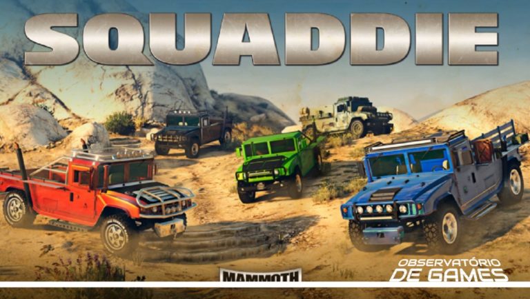 gta-online-1