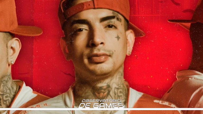 guimê-Medellín. Imagem: Divulgação