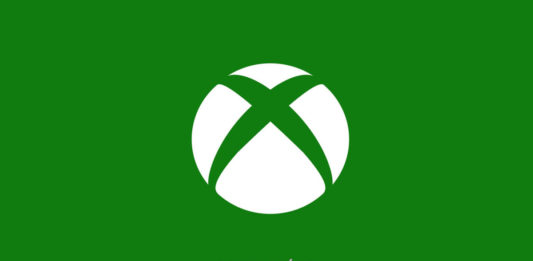 Xbox. Imagem: Divulgação/Xbox