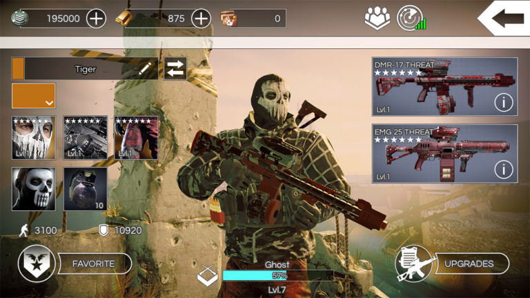 01_UI_1280x720_Switch