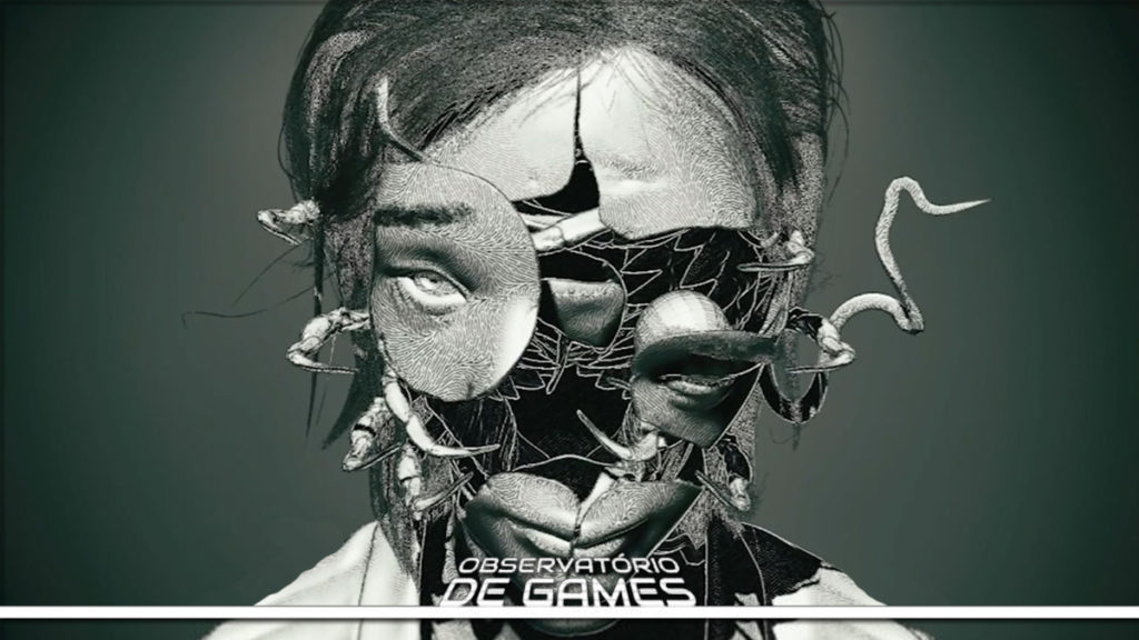 Bokeh Game é o novo estúdio do desenvolvedor. Imagem/Créditos: Bokeh Game