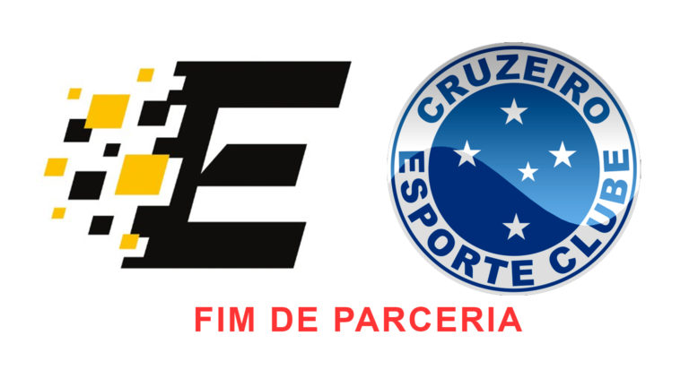 Cruzeiro e eflix