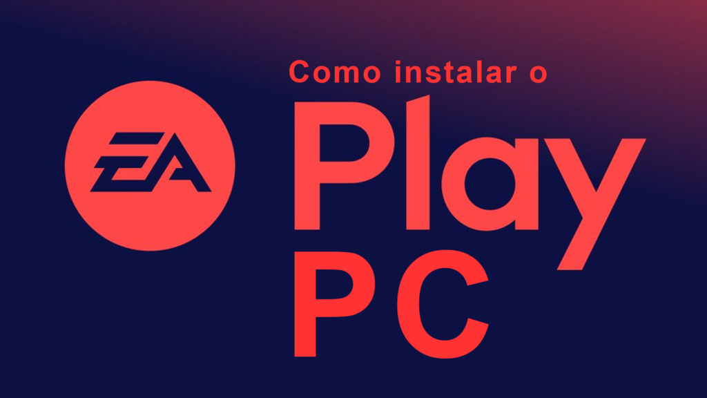 EA PLAY