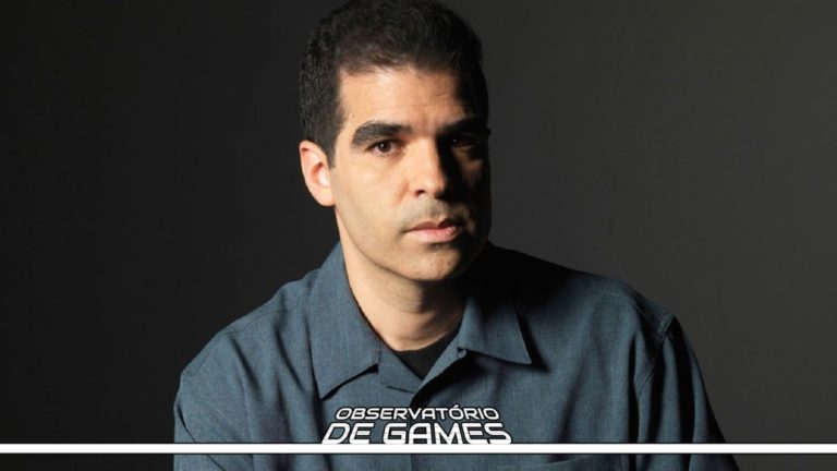Ed Boon