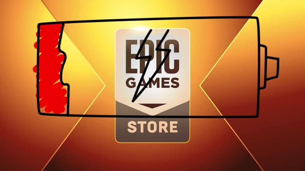 Epic Games