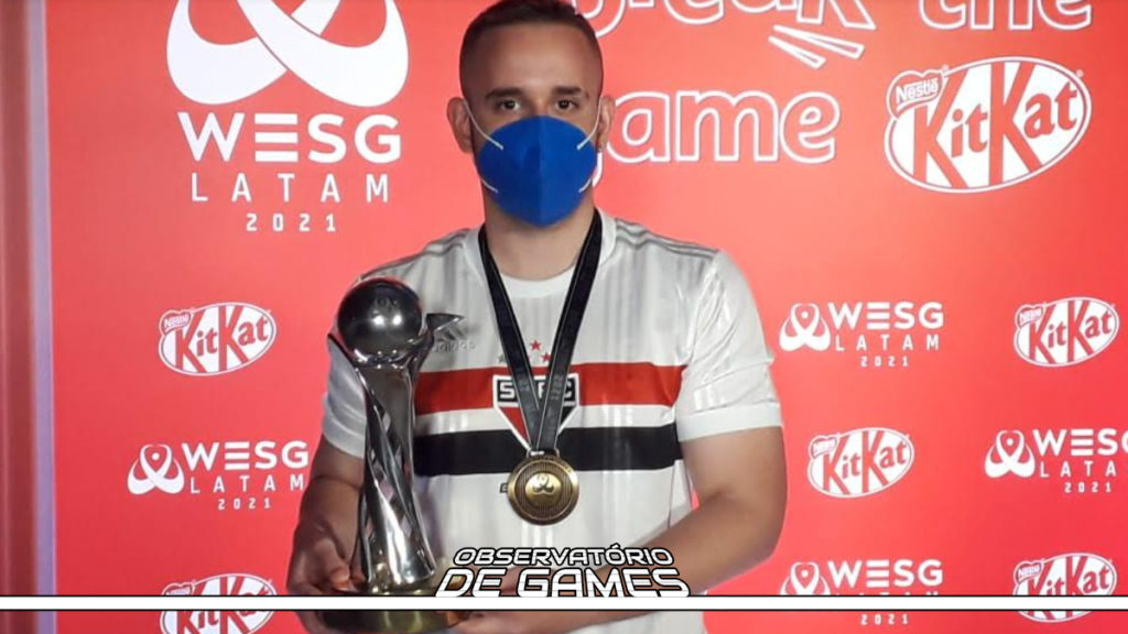 Guifera