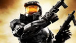 HALO