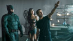 Justice League