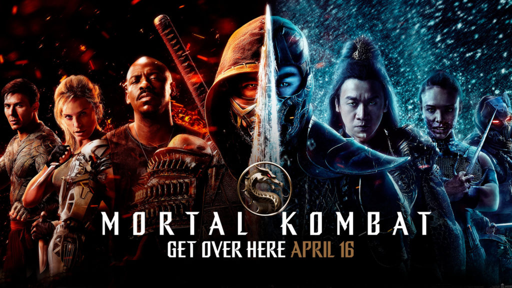 Mk Filme