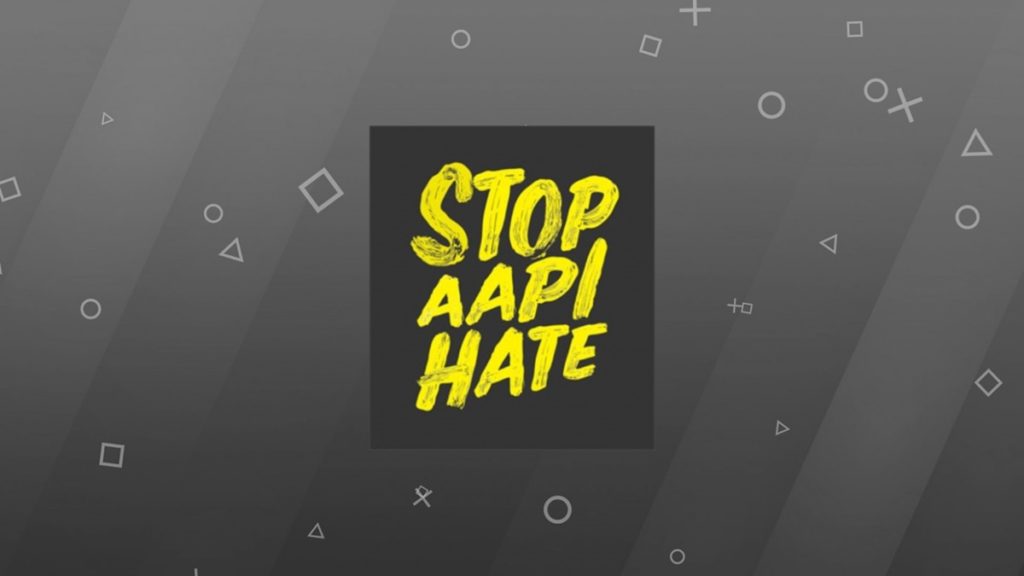 Stop Hate