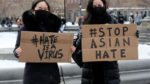 StopAsianHate