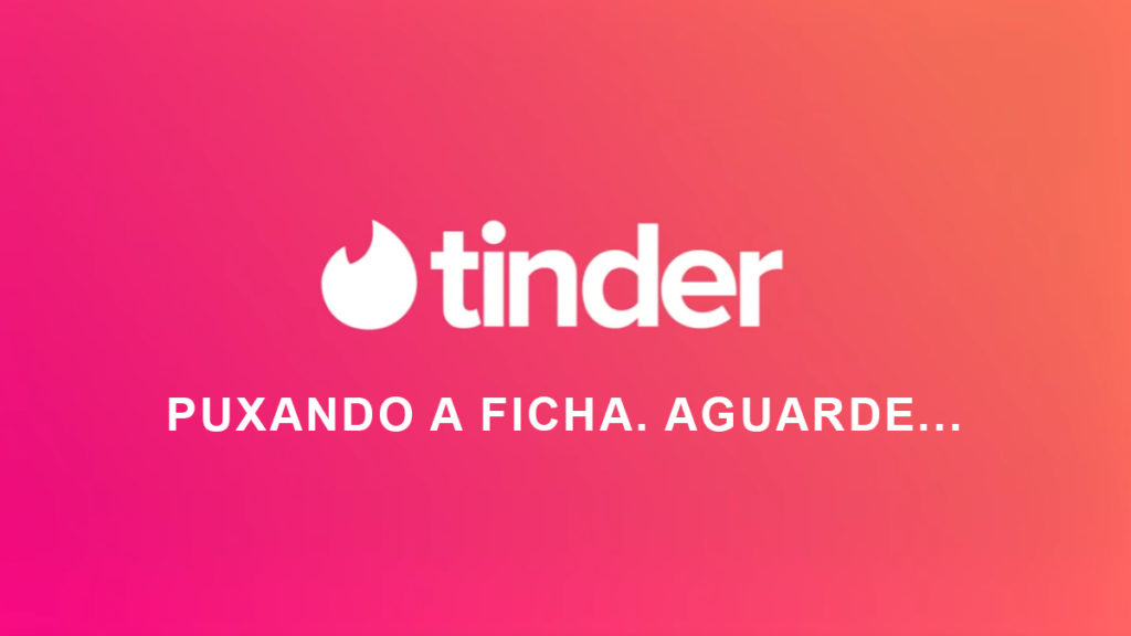 Tinder