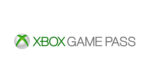 Xbox Game Pass