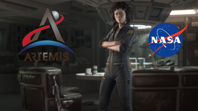 Alien Isolation
