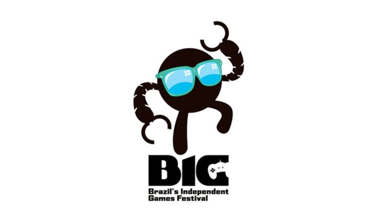 BIG Festival