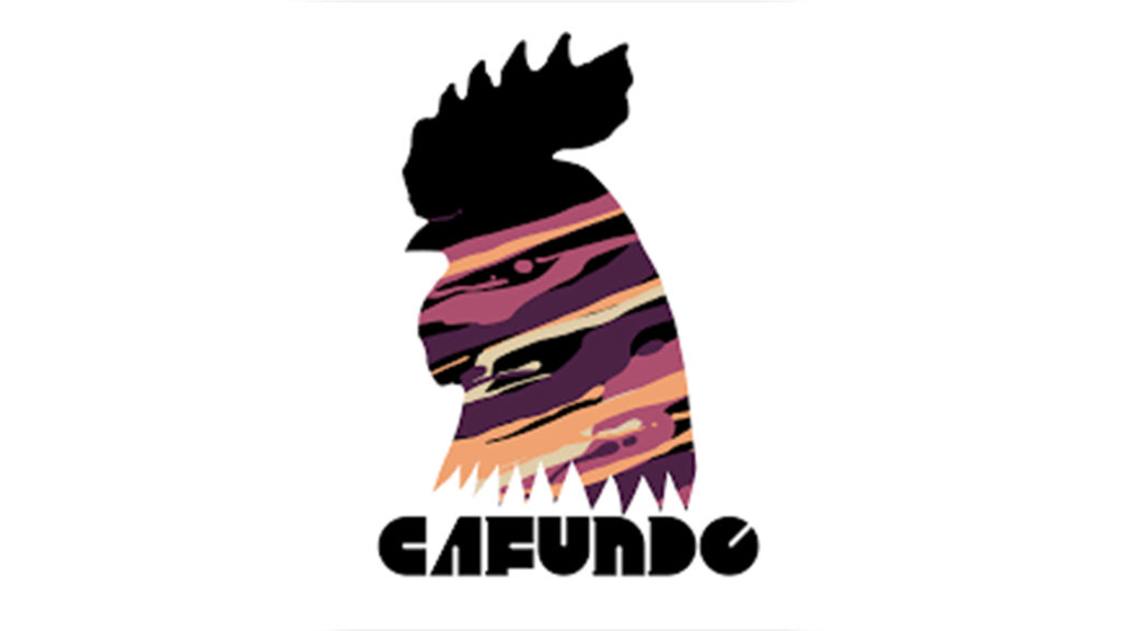 CAFUNDO