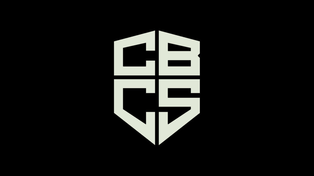 CBCS