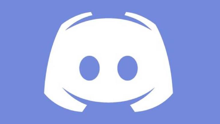 Discord
