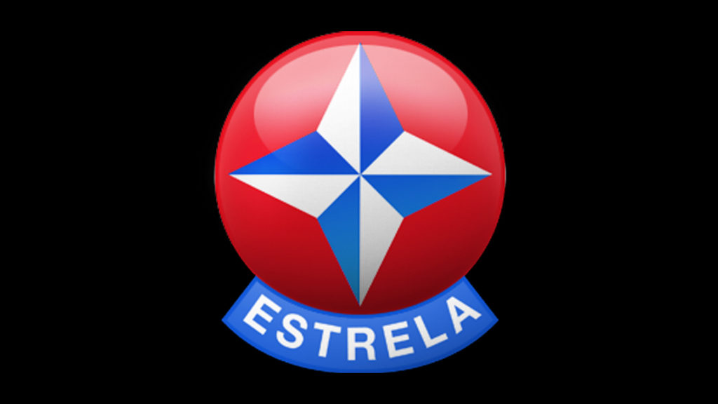 Estrela brinqquedos