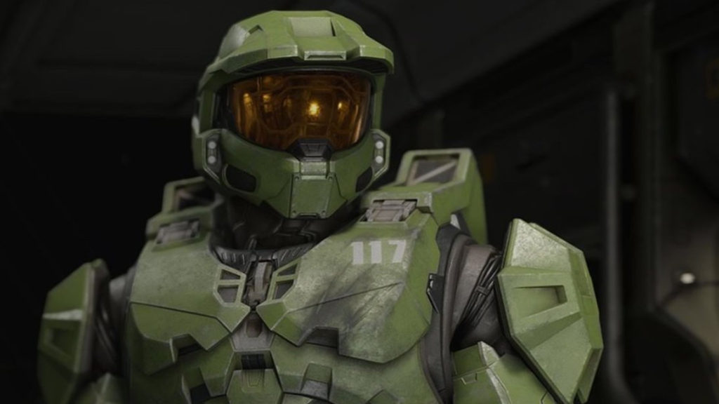 (Imagem: Reprodução)